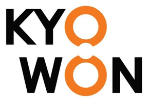 Kyowon Group