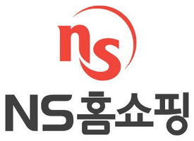 NS Home Shopping