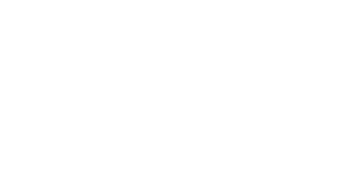 plinic